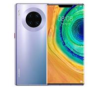 Huawei Mate 30 Pro Dual-Sim 256Go argent | neuf | 30 mois de garantie