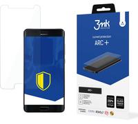 Huawei Mate 9 Pro - 3Mk Arc+