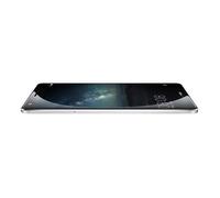 Huawei Mate S Smartphone 4G LTE 32 Go microSDXC slot GSM 5.5"" 1 920 x 1 080 pixels Super AMOLED 13 MP (caméra avant de 8…