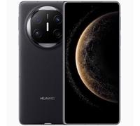 Smartphone HUAWEI Mate X6 Noir
