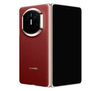 HUAWEI Mate X7, 16+512 Go, rouge