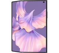 Huawei Mate Xs 2