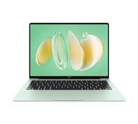 Huawei MateBook 14 Ultra 7, ordinateur portable, 14,2 pouces, 16 Go, Intel® Core™ Ultra7 155H