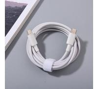 HUAWEI Matebook 15 14 13 X Pro 65W PD chargeur charge rapide adaptateur secteur ue/US pour MagicBook D14 D15 + 1.8M double ligne de données de Type C-1.8M PD Cable