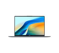 Huawei MateBook D 16 Intel Core™ i5 i5-13420H Ordinateur Portable 40,6 cm (16") WUXGA 16 Go DDR4-SDRAM 1 to SSD Wi-FI