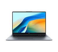Huawei Matebook D 16 ordinateur portable 2024 Intel Core i5-12450H / 16Go RAM / 512Go SSD / écran 16' FulIView / non tactile / Win11 Home / Clavier