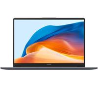 Huawei MateBook D14 2024 i5 (12450H)/8GB/512GB