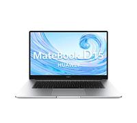 HUAWEI Matebook D15 R5-3500U 8 256SSD W10H 15.6IPS