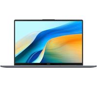 Huawei MateBook D16" WUXGA IPS i5-12450H 16GB/1TB SSD Win11 53013YJG