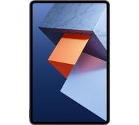 Huawei Matebook E Intel 11th i3/8G/128GB Win 11 S mode gris 128GB Wifi
