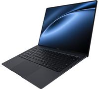 HUAWEI MateBook X Pro 2024 Ultra 7 noir, ordinateur portable, 14.2 pouces, U7/16GB/1TB