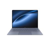 Huawei MateBook X Pro 2024 VanGoghH-7211TM bleu Ordinateur portable 1TB