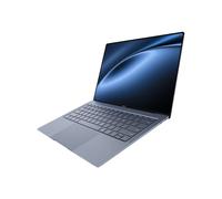 Huawei MateBook Xpro 2024 Ultra9 U9/32GB/2TB bleu 1TB ordinateur portable