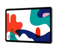 Huawei MatePad 10.4 3+32 Wifi