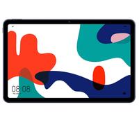 Huawei MatePad 10.4 Hisilicon Kirin 32 Go 26,4 cm (10.4 ) Services mobiles Huawei (HMS) 3 Go Wi-Fi 5 (802.11ac) EMUI 10.1 Gris