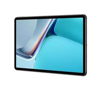 Huawei MatePad 11 10.95", gris mat, TFT-LCD (IPS), WQXGA 2560 x 1600, Qualcomm SM8250, 6 Go, 128 Go, caméra avant, 8 MP, caméra arrière, 13 MP, Bluetooth, 5.1, HarmonyOS, 2