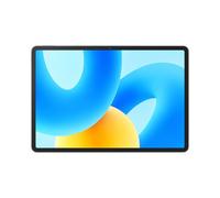 HUAWEI MatePad 11.5 128GB 6GB 128Ghz Snapdragon 7 Gen 1 tablette
