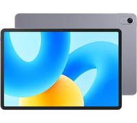Huawei MatePad 11.5 (2023) 6GB/128GB