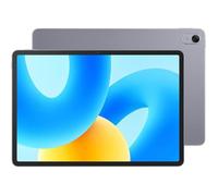 HUAWEI MatePad 11,5 2023 Tablette avec Clavier WiFi 6 8 Go + 128 Go Grise