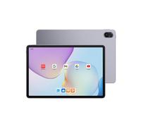 HUAWEI MatePad 11.5 2025 Hisilicon Kirin 128 Go 29,2 cm (11.5") 8 Go Wi-FI 6 (802.11ax) Gris