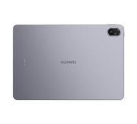 Huawei Tablette MatePad 11.5 (2025) Hisilicon Kirin 8 Go RAM 128 Go 29,2 cm Wi‑Fi 6 (802.11ax) Gris