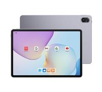 Huawei Tablette MatePad 11.5 (2025) Hisilicon Kirin 8 Go RAM 128 Go 29,2 cm Wi‑Fi 6 (802.11ax) Gris