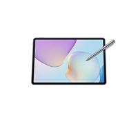 HUAWEI MatePad 11.5 2025, Tablette 11,5 Pouces 2,5k 120 Hz Écran, 8+128GB, M Pencil Lite, Batterie de 10 100 mAh, 40W Supercharge, WiFi 6, supplémentaire de 6 Mois exclusivement sur Amazon