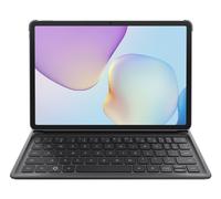 MatePad 11.5 PaperMatte Edition Keyboard & M-Pencil 3rd