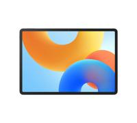 HUAWEI MatePad 11,5" 6+128 WiFi CG