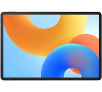 Huawei MatePad 11.5 6+128 WiFi CG Tablet gris, écran IPS - batterie 7700 mAh"