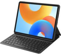 Huawei MatePad 11.5 6+128 WiFi CG Tablet gris, écran IPS - clavier incl."