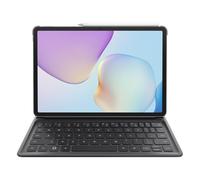 HUAWEI MatePad 11.5" 8+256 GB WiFi AG Inbox KB Space Gray