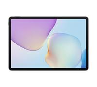 HUAWEI MatePad 11.5 8+256 GB WiFi AG Space Gray