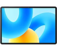 HUAWEI MatePad 11.5 128GB 6GB 128Ghz Snapdragon 7 Gen 1 tablette