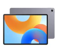 Tablette - HUAWEI - MatePad 11.5 - Écran 11,5 pouces - 2.2K - 7700 mAh