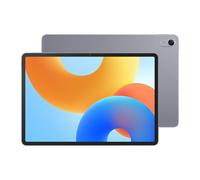 HUAWEI MatePad 11.5,New Tablet 6+ 128GB,Écran FullView de 11,5,2.2K définition,Chargement 22,5W,WPS Office,7700 mAh Enduring Batt