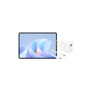 HUAWEI MatePad 11.5 S 2026 12+256GB AG avec Chargeur Mural Superpower (Max. 66W)