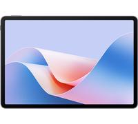 HUAWEI MatePad 11,5″S gris, tablette, 8 Go de RAM, appareil photo arrière 13 MP