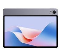 HUAWEI MatePad 11,5″S PaperMatte Edition Tablette 8 Go + 256 Go, écran FullView 2,8 K, boîtier en métal unibody Fin de 6,2 mm, Batterie 8800 mAh, Wi-FI, Gris sidéral