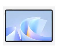 Huawei MatePad 11.5`` S Tablet (8GB+256GB, 144Hz 2.8K FullView Display, Space Grey) (53014MLP)