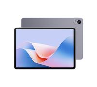HUAWEI MatePad 11,5 S Tablette 8+256 Go Gris 53014CAW