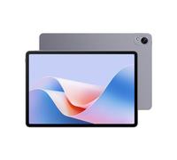 HUAWEI MatePad 11,5″S Tablettes, Écran PaperMatte 11,5 Pouces 2,8K, rafraîchissement élevé de144 Hz, 8GB+256GB, Notes, GoPaint, WiFi 6, Antenne NearLink, Batterie de 8,800 mAh, Gris