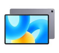 Huawei MatePad 11.5 Snapdragon 128 Go 11.5" 8 Go Wi-Fi 6 (802.11ax) HarmonyOS 3.1 Gris
