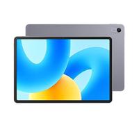 HUAWEI MatePad 11,5 Tablettes, Écran FullView 11,5 Pouces 120 Hz, 6GB + 128GB, Design Unibody Métalliaue Fin 6.85 mm, Protection des Yeux certifiée TÜV Rheinland, 7,700 mAh Batterie, Gris
