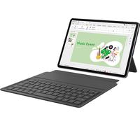 Huawei Matepad 11.5s 8+256 incl. clavier gris 256GB WLAN Tablet