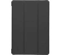 Huawei MatePad 11 Keyboard Case support vidéo noir / dos transparent
