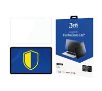 Huawei Matepad 11 Wifi - Jusqu'à 11 3Mk Flexibleglass Lite