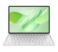 HUAWEI MatePad 53014KNX 12 Clavier en inox 12 X WiFi 12