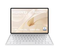 HUAWEI Matepad 12 X WiFi 12+256G AG (Keyboard Inbox) Blanc