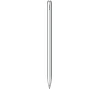 Huawei MatePad M-Pencil Package
